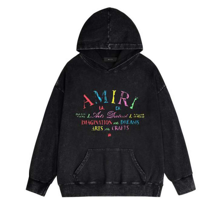 Picture of Amiri Hoodies _SKUAmiriS-2XL11trZJY185223